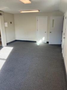 133 Central Street 2L, Warwick, 로드아일랜드 02886, 미국