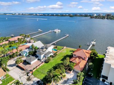 3 18th Avenue S, Lake Worth Beach, Florida 33460
