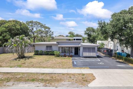 215 NW 3rd Street, Boynton Beach, Florida 33435