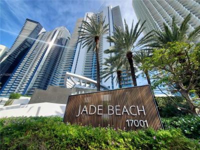 17001 Collins Ave Avenue 4204, JADE BEACH, Sunny Isles Beach, Florida 33160