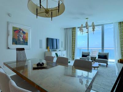 17001 Collins Ave Avenue 4204, JADE BEACH, Sunny Isles Beach, Florida 33160