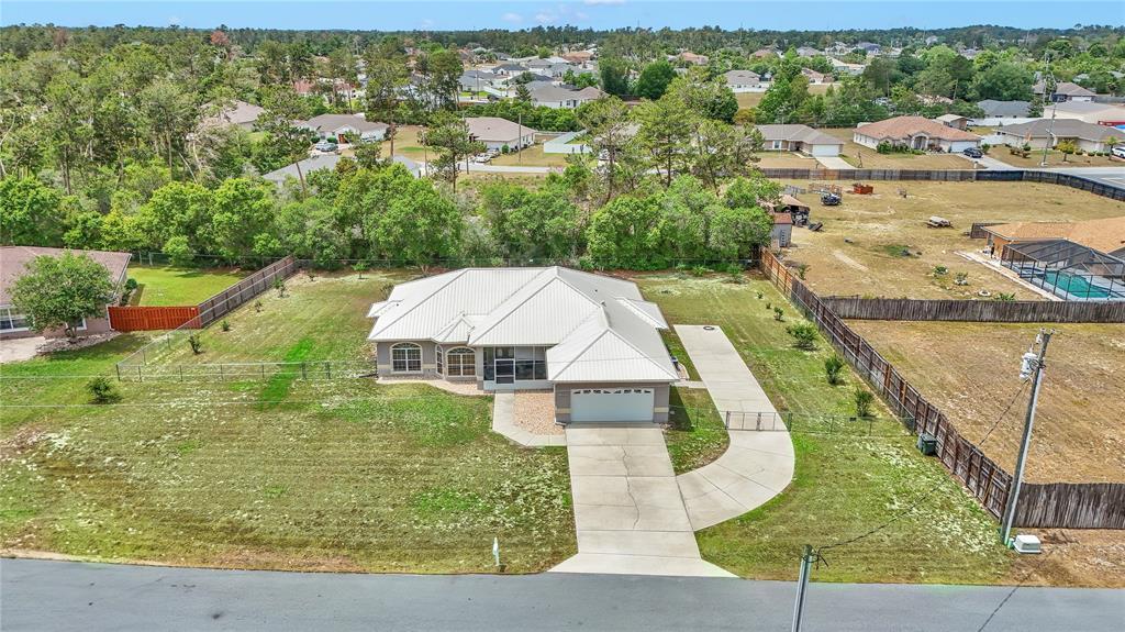 10372 SW 41st Ct, Ocala, Flórida 34476, Estados Unidos