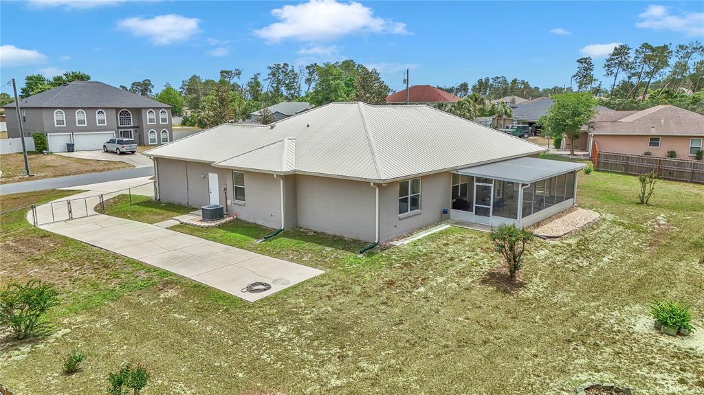10372 SW 41st Ct, Ocala, Flórida 34476, Estados Unidos