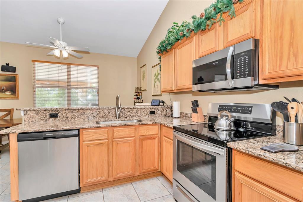 10372 SW 41st Ct, Ocala, Flórida 34476, Estados Unidos