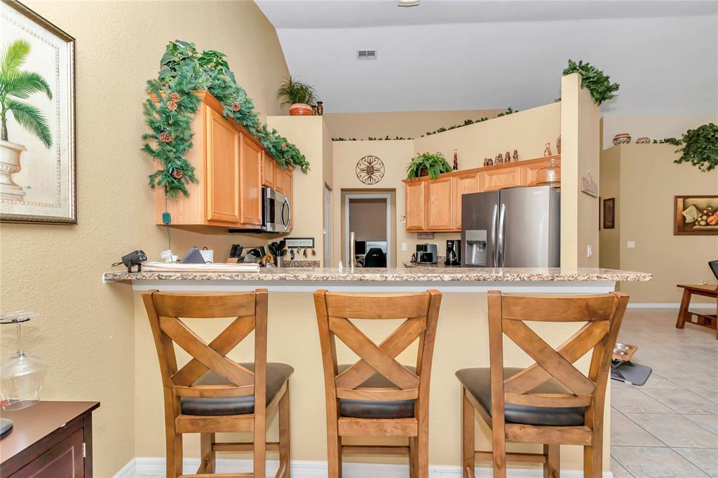 10372 SW 41st Ct, Ocala, Flórida 34476, Estados Unidos