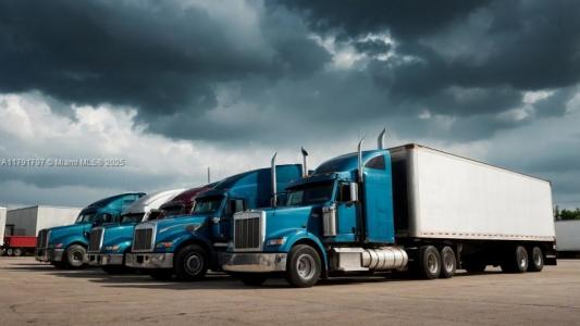 Pembroke Pines, Floride 33025, États-Unis