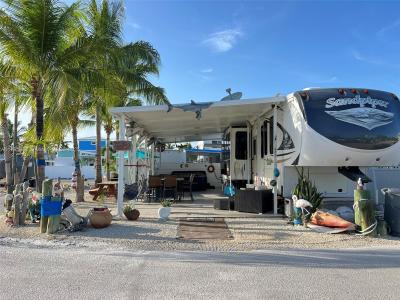 325 Calusa Street Lot 245, Key Largo, Florida 33037, USA