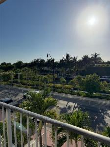 2939 Indian Creek Dr 307, Miami Beach, Florida 33140, USA