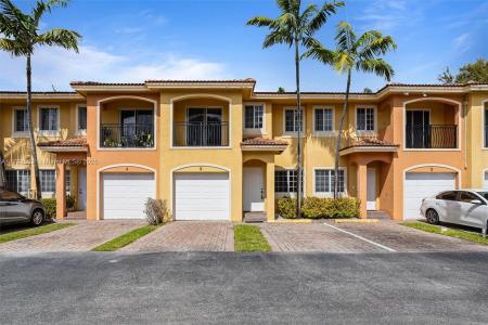 330 SW 2nd Ave 3, Hallandale Beach, Florida 33009, USA