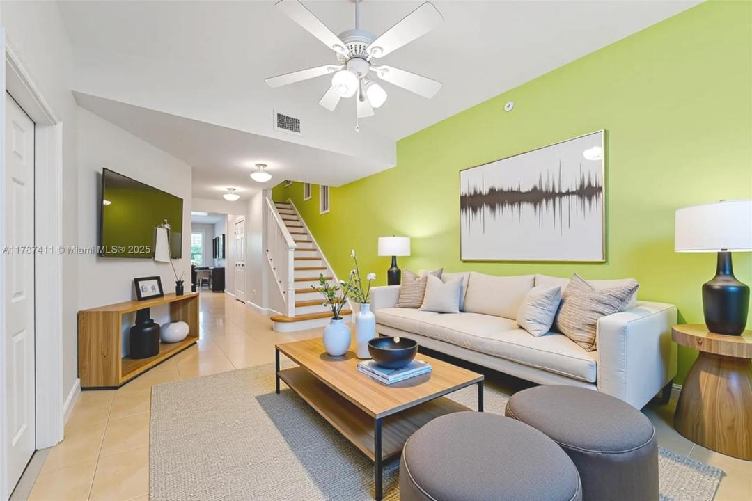 4971 Leeward Ln 3004, Dania Beach, Florida 33312