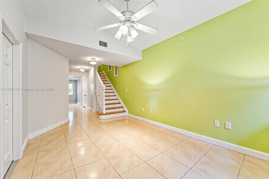 4971 Leeward Ln 3004, Dania Beach, Florida 33312