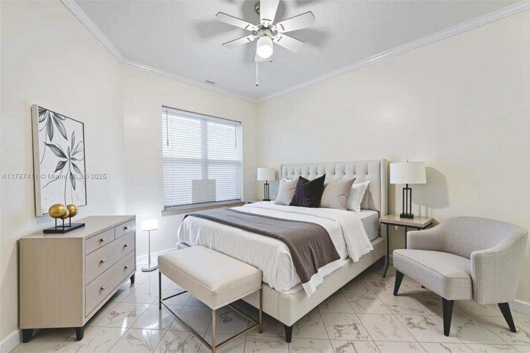 4971 Leeward Ln 3004, Dania Beach, Florida 33312