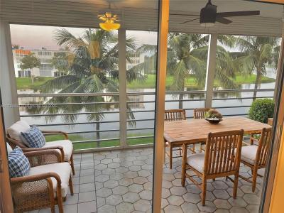 3089 E Yarmouth  E 3089, Boca Raton, Florida 33434, USA