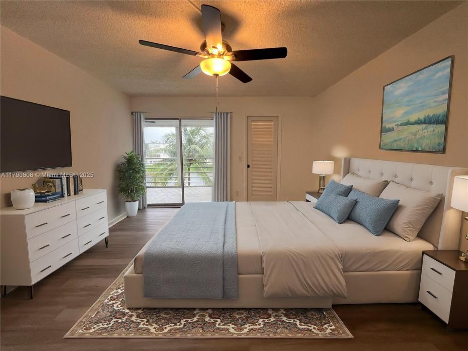 3089 E Yarmouth E 3089, Boca Raton, Florida 33434