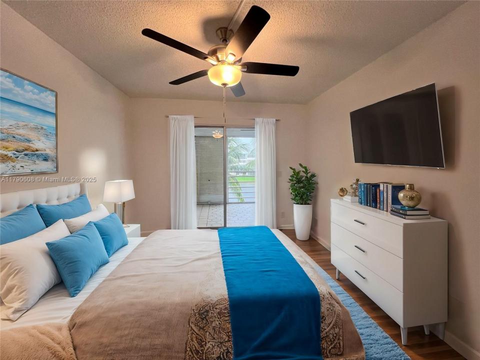3089 E Yarmouth E 3089, Boca Raton, Florida 33434