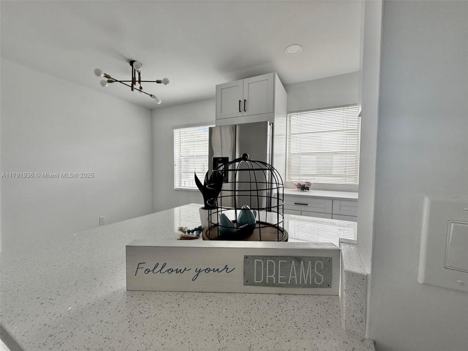 521 Normandy K 521, Delray Beach, Florida 33484