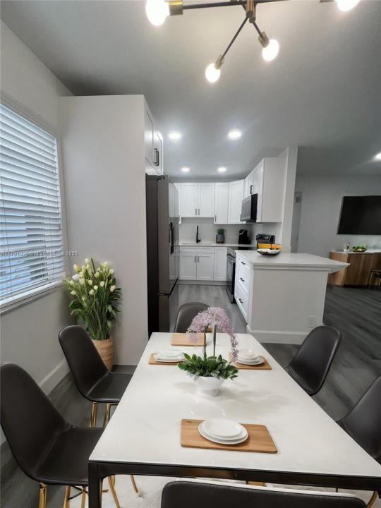 521 Normandy K 521, Delray Beach, Florida 33484