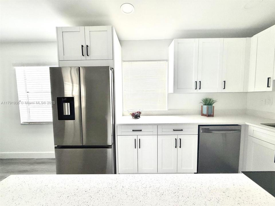 521 Normandy K 521, Delray Beach, Florida 33484