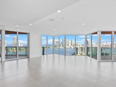 3370 Hidden Bay Dr 2900, Aventura, Флорида 33180, Соединенные Штаты
