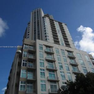 9066 SW 73rd Ct 905, Miami, Florida 33156, USA