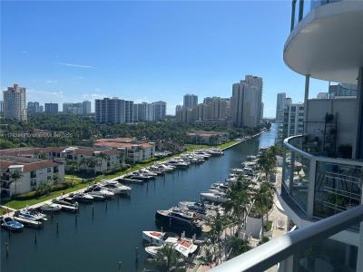 3029 NE 188th St 905, Aventura, Florida 33180, USA