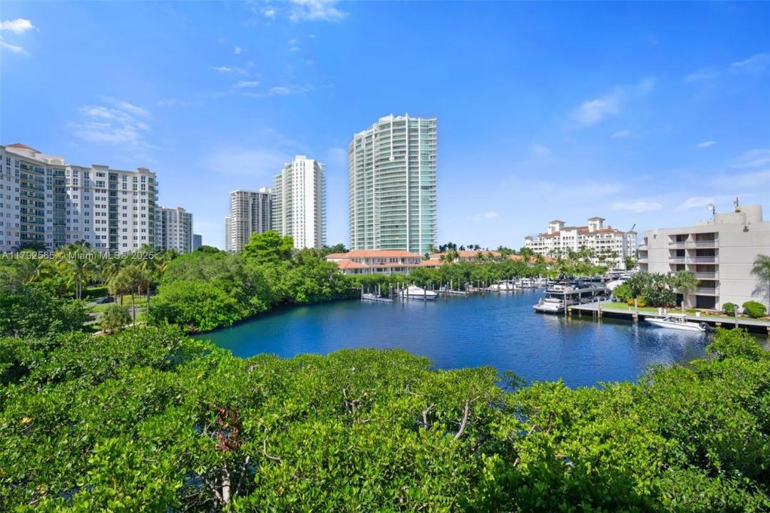 19999 E Country Club Dr 1406, Aventura, فلوريدا 33180, الولايات المتحدة