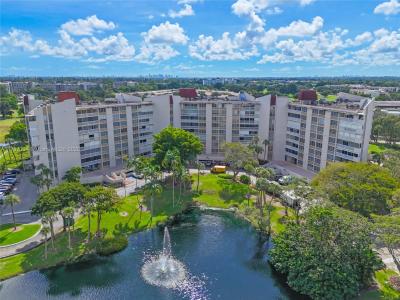 6901 Environ Blvd 6A, Lauderhill, Florida 33319, USA
