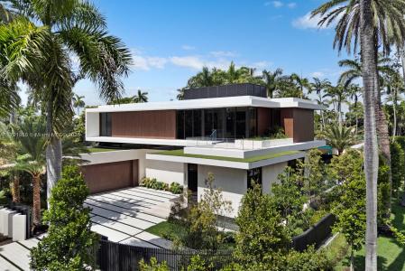 1800 W 27th Street, Miami Beach, Florida 33140, USA
