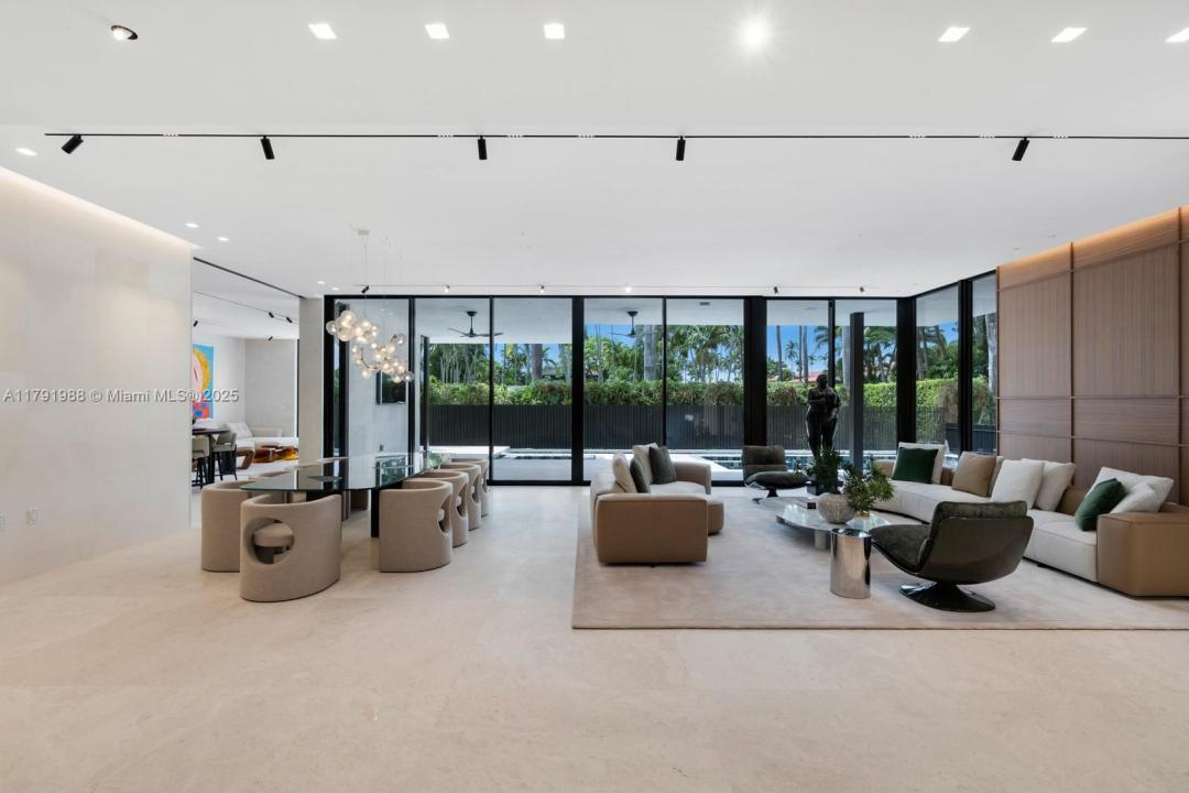 1800 W 27th Street, Miami Beach, 佛罗里达州 33140, 美国