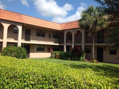 1921 W Woolbright Rd B202, Boynton Beach, Florida 33426, USA