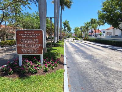 Aventura, Florida 33180, USA