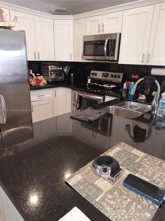 Aventura, Floride 33180, États-Unis