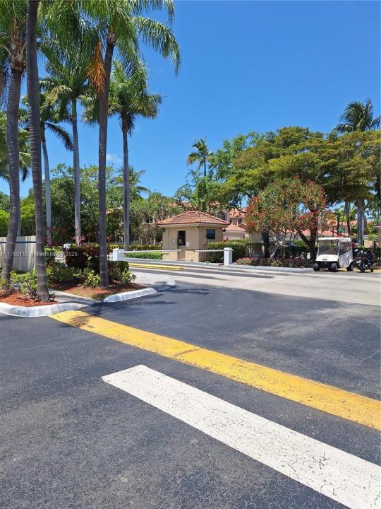Aventura, Floride 33180, États-Unis