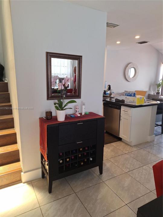 Aventura, Floride 33180, États-Unis