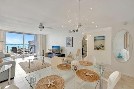 1400 S Ocean Dr 1001, Hollywood, Florida 33019, USA