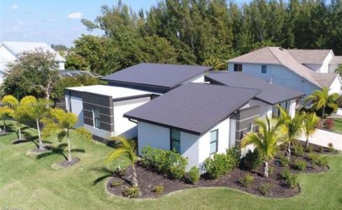 3823 SW 3rd ST, Cape Coral, Florida 33991, USA