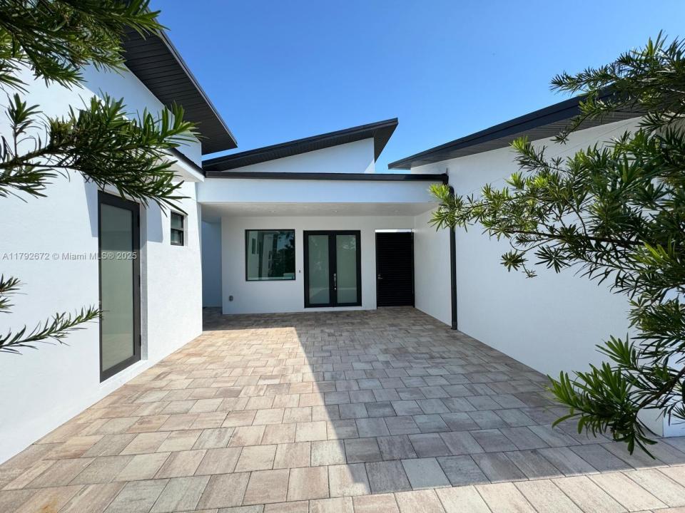 3823 SW 3rd ST, Cape Coral, Florida 33991, Amerika Birleşik Devletleri