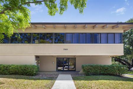 7901 SW 67th Ave, South Miami, Flórida 33143, Estados Unidos