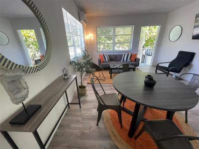 2655 SW 24th Ave, Miami, Florida 33133, USA