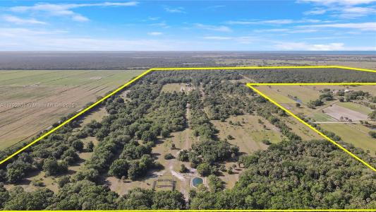 26714 MARTIN HWY, Okeechobee, Florida 34974, USA