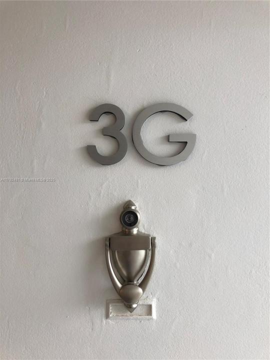 108 Royal Park Dr 3G, Oakland Park, 佛罗里达州 33309, 美国