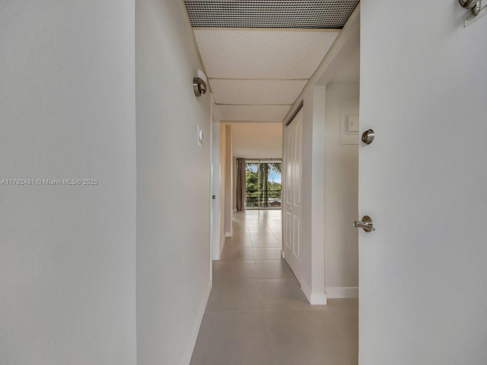 108 Royal Park Dr 3G, Oakland Park, 佛罗里达州 33309, 美国