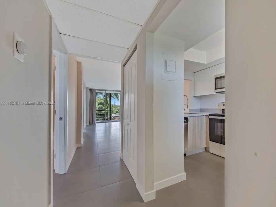 108 Royal Park Dr 3G, Oakland Park, 佛罗里达州 33309, 美国