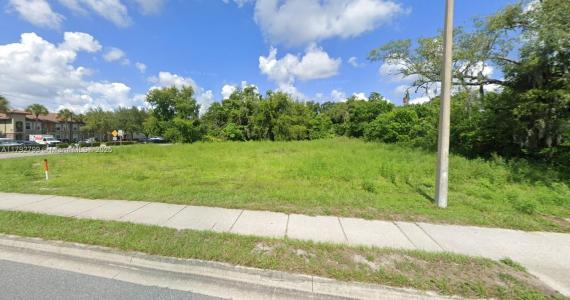 3718 N Goldenrod Road, Winter Park, Florida 32792, USA