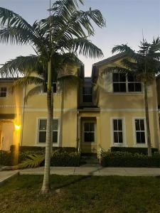 112 SE 28th Ter 4, Homestead, Florida 33033, USA