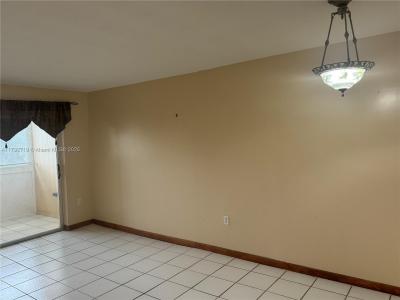 2900 N Pine Island Rd 307, Sunrise, Florida 33322, USA