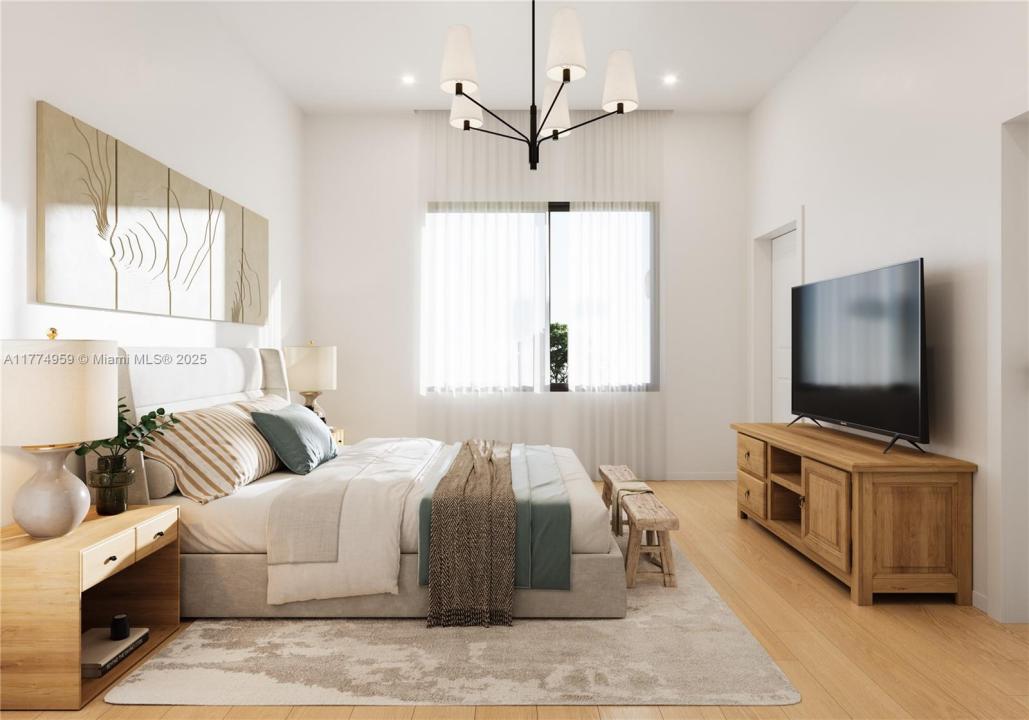436 NW 13 Ct 1, Florida City, Florida 33034, Stati Uniti