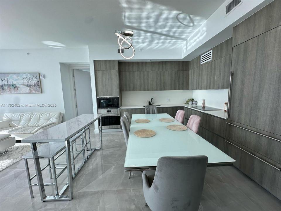 17550 Collins Ave 902, Sunny Isles Beach, פלורידה 33160, ארצות הברית של אמריקה