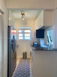 1525 Meridian Ave 204, Miami Beach, Florida 33139, USA
