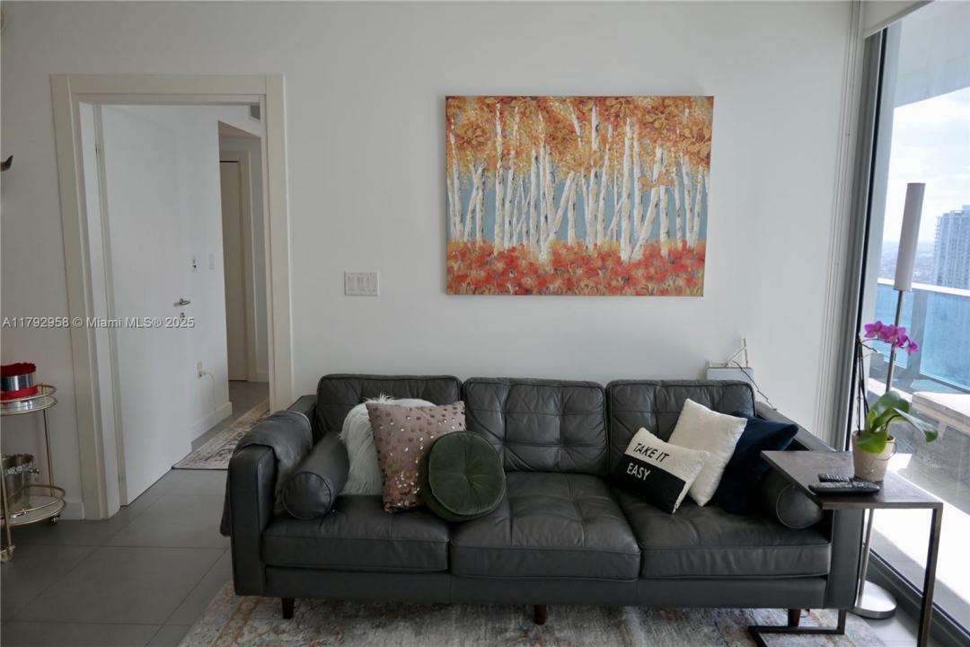 200 Biscayne Boulevard Way 4109, Miami, Florida 33131